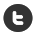 Austin Energy on Twitter