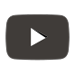 Austin Energy on YouTube